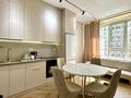 2-бөлмелі пәтер · 48 м² · 5/16 қабат, Нурсултана Назарбаева 1, бағасы: 350 000 ₸ в Шымкенте, Каратауский р-н — фото 3