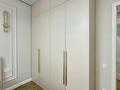 2-бөлмелі пәтер · 48 м² · 5/16 қабат, Нурсултана Назарбаева 1, бағасы: 350 000 ₸ в Шымкенте, Каратауский р-н — фото 8