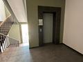 2-комнатная квартира · 70.7 м² · 4/5 этаж, мкр. Алтын орда за 25 млн ₸ в Актобе
