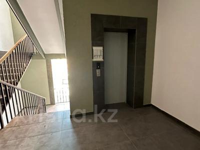 2-комнатная квартира · 70.7 м² · 4/5 этаж, мкр. Алтын орда за 25 млн ₸ в Актобе