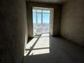 2-комнатная квартира · 70.7 м² · 4/5 этаж, мкр. Алтын орда за 25 млн ₸ в Актобе — фото 10