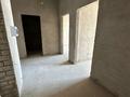 2-комнатная квартира · 70.7 м² · 4/5 этаж, мкр. Алтын орда за 25 млн ₸ в Актобе — фото 13