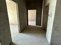 2-комнатная квартира · 70.7 м² · 4/5 этаж, мкр. Алтын орда за 25 млн ₸ в Актобе — фото 3