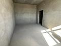 2-комнатная квартира · 70.7 м² · 4/5 этаж, мкр. Алтын орда за 25 млн ₸ в Актобе — фото 8