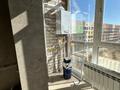 2-комнатная квартира · 70.7 м² · 4/5 этаж, мкр. Алтын орда за 25 млн ₸ в Актобе — фото 9