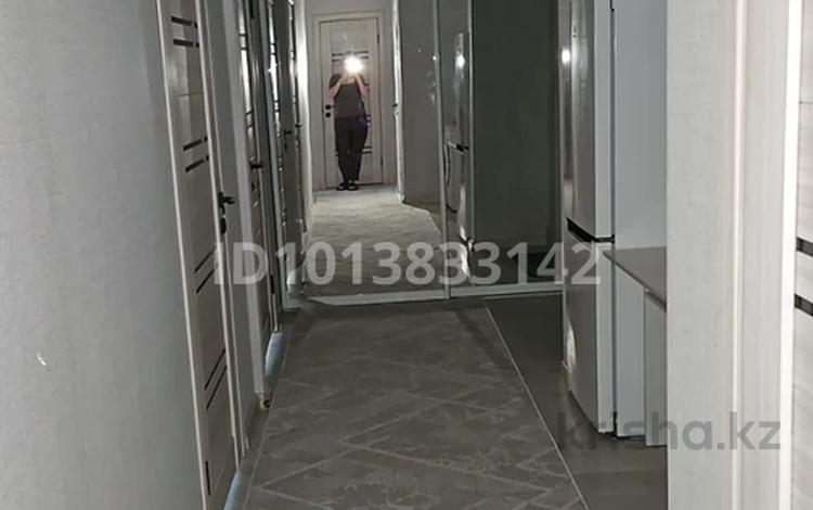 2-комнатная квартира · 200 м² · 7/9 этаж, СТ Монтажник, Талгарский тракт 160 за 250 000 ₸ в  — фото 2