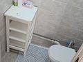 2-комнатная квартира · 200 м² · 7/9 этаж, СТ Монтажник, Талгарский тракт 160 за 250 000 ₸ в  — фото 10