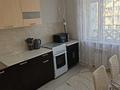 2-комнатная квартира · 200 м² · 7/9 этаж, СТ Монтажник, Талгарский тракт 160 за 250 000 ₸ в  — фото 11