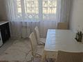 2-комнатная квартира · 200 м² · 7/9 этаж, СТ Монтажник, Талгарский тракт 160 за 250 000 ₸ в  — фото 12