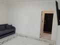 2-комнатная квартира · 200 м² · 7/9 этаж, СТ Монтажник, Талгарский тракт 160 за 250 000 ₸ в  — фото 2
