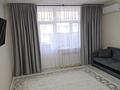 2-комнатная квартира · 200 м² · 7/9 этаж, СТ Монтажник, Талгарский тракт 160 за 250 000 ₸ в  — фото 3