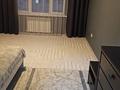 2-комнатная квартира · 200 м² · 7/9 этаж, СТ Монтажник, Талгарский тракт 160 за 250 000 ₸ в  — фото 6