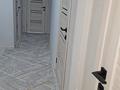 2-комнатная квартира · 200 м² · 7/9 этаж, СТ Монтажник, Талгарский тракт 160 за 250 000 ₸ в  — фото 7