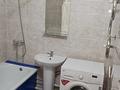 2-комнатная квартира · 200 м² · 7/9 этаж, СТ Монтажник, Талгарский тракт 160 за 250 000 ₸ в  — фото 8