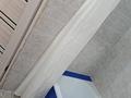 2-комнатная квартира · 200 м² · 7/9 этаж, СТ Монтажник, Талгарский тракт 160 за 250 000 ₸ в  — фото 9