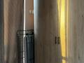 1-комнатная квартира · 36 м² · 14/17 этаж, Толе би за 290 000 ₸ в Алматы, Алмалинский р-н — фото 9