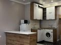 1-комнатная квартира · 36 м² · 14/17 этаж, Толе би за 290 000 ₸ в Алматы, Алмалинский р-н — фото 5