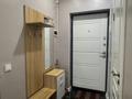 1-комнатная квартира · 36 м² · 14/17 этаж, Толе би за 290 000 ₸ в Алматы, Алмалинский р-н — фото 7