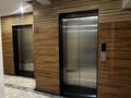 1-комнатная квартира · 36 м² · 14/17 этаж, Толе би за 290 000 ₸ в Алматы, Алмалинский р-н — фото 12