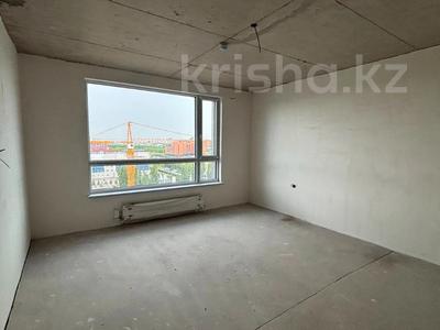 5-комнатная квартира · 184 м² · 8/9 этаж, Турар Рыскулов 3 за 185 млн ₸ в Астане, Есильский р-н