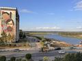 3-бөлмелі пәтер · 100 м² · 4/14 қабат, Набережная 44 — Аль-Фараби-Тауелсиздик-Набережная, бағасы: 71 млн ₸ в Костанае — фото 3