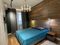 2-бөлмелі пәтер · 65 м² · 6/12 қабат, Кунаева 79, бағасы: 400 000 ₸ в Шымкенте, Аль-Фарабийский р-н