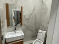 2-бөлмелі пәтер · 65 м² · 6/12 қабат, Кунаева 79, бағасы: 400 000 ₸ в Шымкенте, Аль-Фарабийский р-н — фото 10