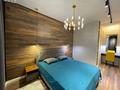 2-бөлмелі пәтер · 65 м² · 6/12 қабат, Кунаева 79, бағасы: 400 000 ₸ в Шымкенте, Аль-Фарабийский р-н — фото 2