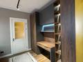 2-бөлмелі пәтер · 65 м² · 6/12 қабат, Кунаева 79, бағасы: 400 000 ₸ в Шымкенте, Аль-Фарабийский р-н — фото 3