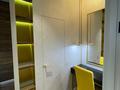 2-бөлмелі пәтер · 65 м² · 6/12 қабат, Кунаева 79, бағасы: 400 000 ₸ в Шымкенте, Аль-Фарабийский р-н — фото 4