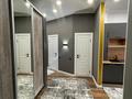 2-бөлмелі пәтер · 65 м² · 6/12 қабат, Кунаева 79, бағасы: 400 000 ₸ в Шымкенте, Аль-Фарабийский р-н — фото 5
