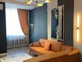 2-бөлмелі пәтер · 65 м² · 6/12 қабат, Кунаева 79, бағасы: 400 000 ₸ в Шымкенте, Аль-Фарабийский р-н — фото 7