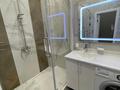 2-бөлмелі пәтер · 65 м² · 6/12 қабат, Кунаева 79, бағасы: 400 000 ₸ в Шымкенте, Аль-Фарабийский р-н — фото 9