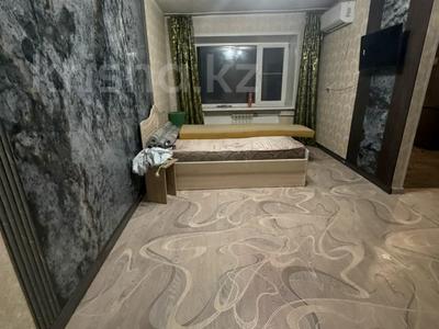 1-комнатная квартира · 33 м² · 5/5 этаж, Потанина 15 за 130 000 ₸ в Усть-Каменогорске, Ульбинский