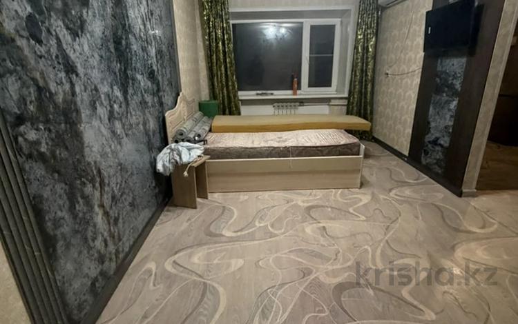 1-комнатная квартира · 33 м² · 5/5 этаж, Потанина 15 за 130 000 ₸ в Усть-Каменогорске, Ульбинский — фото 2