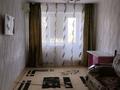 2-комнатная квартира · 47 м² · 3/5 этаж, мкр Центральный, Махамбета 127 — Площадь Курмангазы за 140 000 ₸ в Атырау