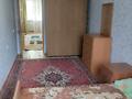 2-комнатная квартира · 47 м² · 3/5 этаж, мкр Центральный, Махамбета 127 — Площадь Курмангазы за 140 000 ₸ в Атырау — фото 2