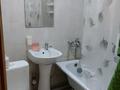 2-комнатная квартира · 47 м² · 3/5 этаж, мкр Центральный, Махамбета 127 — Площадь Курмангазы за 140 000 ₸ в Атырау — фото 3