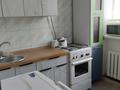 2-комнатная квартира · 47 м² · 3/5 этаж, мкр Центральный, Махамбета 127 — Площадь Курмангазы за 140 000 ₸ в Атырау — фото 4