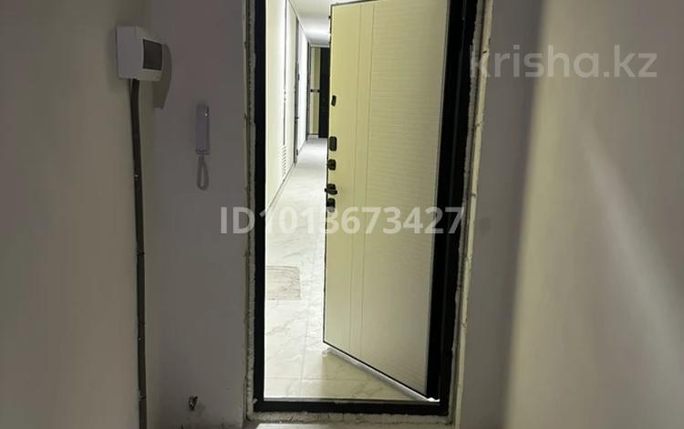 2-бөлмелі пәтер · 51 м² · 11/12 қабат, ул. Фадеева, 38г 10 — Тлендиева, бағасы: 30.5 млн ₸ в Алматы, Алатауский р-н — фото 11