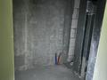 2-бөлмелі пәтер · 51 м² · 11/12 қабат, ул. Фадеева, 38г 10 — Тлендиева, бағасы: 30.5 млн ₸ в Алматы, Алатауский р-н — фото 4