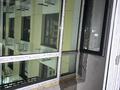 2-бөлмелі пәтер · 51 м² · 11/12 қабат, ул. Фадеева, 38г 10 — Тлендиева, бағасы: 30.5 млн ₸ в Алматы, Алатауский р-н — фото 6