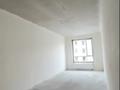 2-бөлмелі пәтер · 51 м² · 11/12 қабат, ул. Фадеева, 38г 10 — Тлендиева, бағасы: 32 млн ₸ в Алматы, Алатауский р-н — фото 6