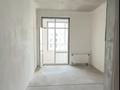 2-бөлмелі пәтер · 51 м² · 11/12 қабат, ул. Фадеева, 38г 10 — Тлендиева, бағасы: 32 млн ₸ в Алматы, Алатауский р-н — фото 8