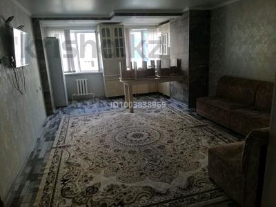 3-комнатная квартира · 72 м² · 3 этаж, мкр Нурсат 2 35 за 180 000 〒 в Шымкенте, Каратауский р-н