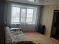 3-комнатная квартира, 63 м², 4/5 этаж, Пр.Комсомольский 34 за 16 млн 〒 в Рудном — фото 5