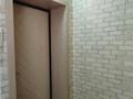 2-комнатная квартира · 42.3 м² · 5/5 этаж, мкр Новый Город, Мкр Новый Город ул. Гоголя — Карагандинский Медуниверситет, Сквер Вечный огонь за 15 млн ₸ в Караганде, Казыбек би р-н — фото 5
