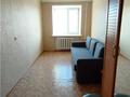 2-комнатная квартира · 42.3 м² · 5/5 этаж, мкр Новый Город, Мкр Новый Город ул. Гоголя — Карагандинский Медуниверситет, Сквер Вечный огонь за 15 млн ₸ в Караганде, Казыбек би р-н — фото 2