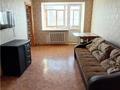 2-комнатная квартира · 42.3 м² · 5/5 этаж, мкр Новый Город, Мкр Новый Город ул. Гоголя — Карагандинский Медуниверситет, Сквер Вечный огонь за 15 млн ₸ в Караганде, Казыбек би р-н