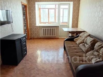 2-комнатная квартира · 42.3 м² · 5/5 этаж, мкр Новый Город, Мкр Новый Город ул. Гоголя — Карагандинский Медуниверситет, Сквер Вечный огонь за 15 млн ₸ в Караганде, Казыбек би р-н